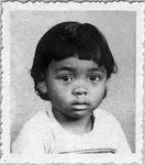 Baby Pic [247 x 280].jpg
