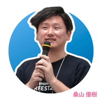 03kuwayama.png 03kuwayama.png