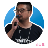 01yamagami.png 01yamagami.png
