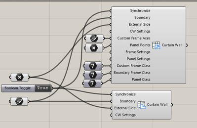 Custom_Boundary.png