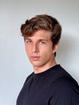 Profile (obrunoheringer)