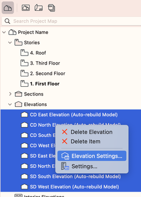 Screenshot 2024-03-11 at 8.05.25 PM.png
