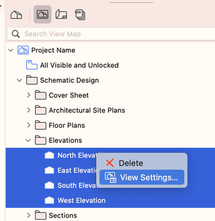 Screenshot 2024-03-11 at 8.05.46 PM.png