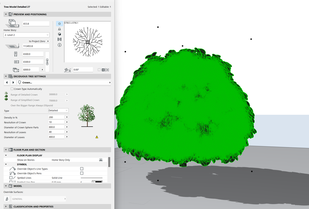 Tree Model Detailed.png