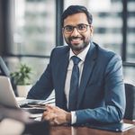 Profile (pawansharma7890)