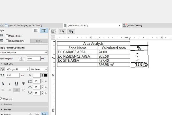 percent Area analysis.jpg