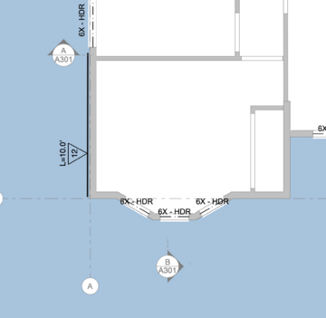 Pasted File at October 2, 2021 7_49 AM.png