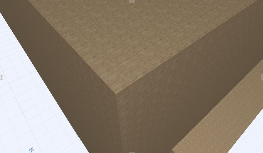 Rhino Texture Problem 2.JPG Rhino Texture Problem 2.JPG