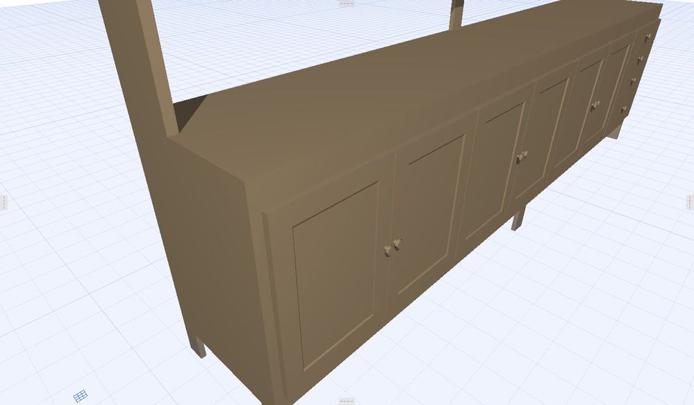 Rhino Texture Problem.JPG Rhino Texture Problem.JPG