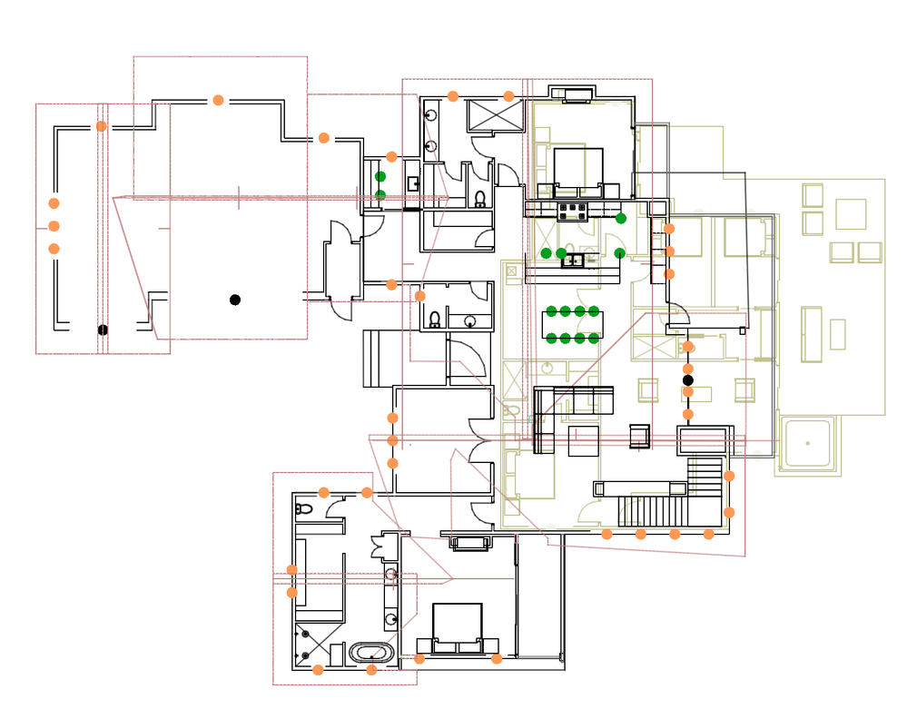 Screenshot 2023-01-19 at 9.00.52 AM.png