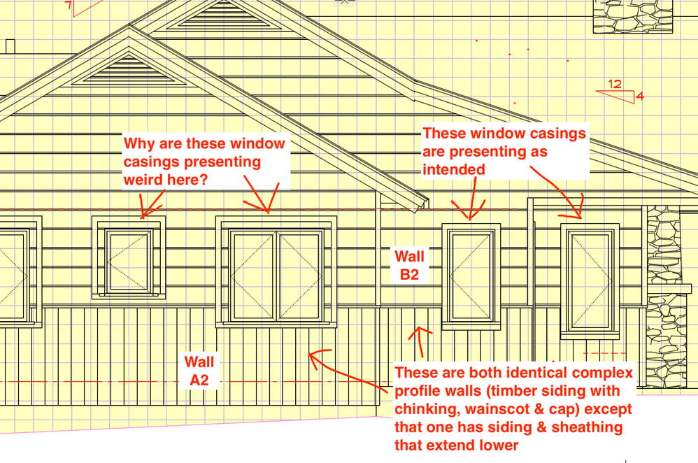 window casing modeling glitch.png window casing modeling glitch.png
