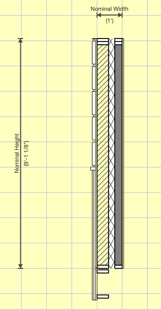 WALL A2.png WALL A2.png