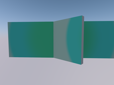 Posterizer - Cinerender.png Posterizer - Cinerender.png