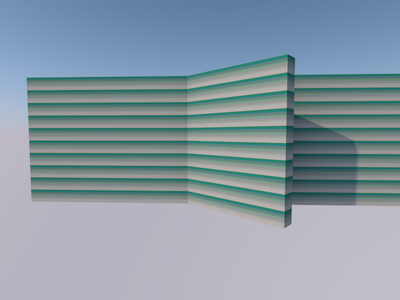 Posterizer - Redshift.png Posterizer - Redshift.png