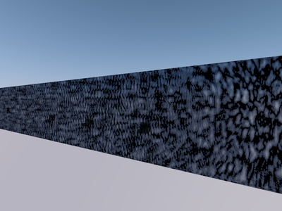 water - Cinerender.png water - Cinerender.png