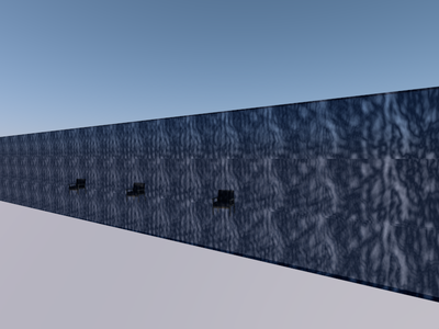 water - Redshift.png water - Redshift.png