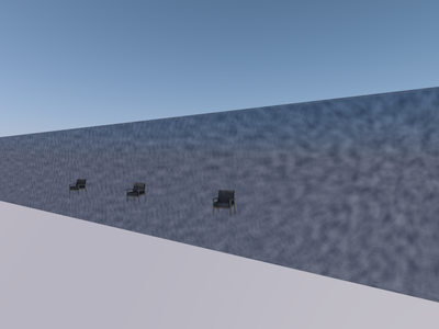 Simple Turbulence - Cinerender.png Simple Turbulence - Cinerender.png