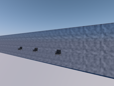 Simple Turbulence - Redshift.png Simple Turbulence - Redshift.png