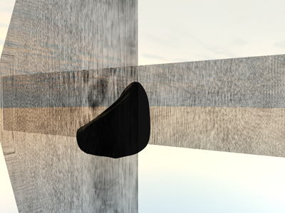 Venus - Cinerender.png Venus - Cinerender.png