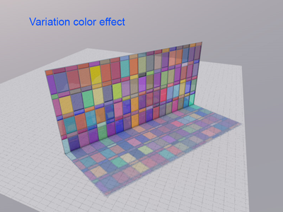Variation - Cinerender.png Variation - Cinerender.png