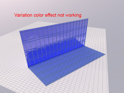 Variation - Redshift.png Variation - Redshift.png