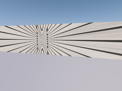 Projector - Cinerender.png Projector - Cinerender.png