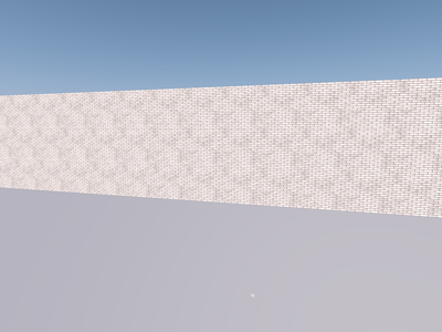 Projector - Redshift.png Projector - Redshift.png
