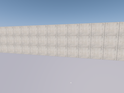 Art - Redshift.png Art - Redshift.png