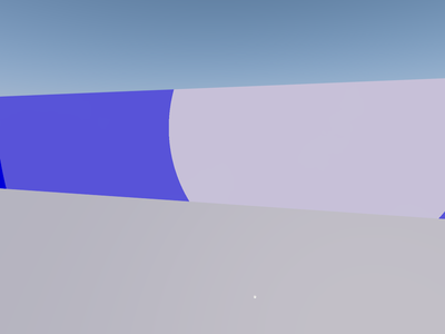 Cel - Cinerender.png Cel - Cinerender.png