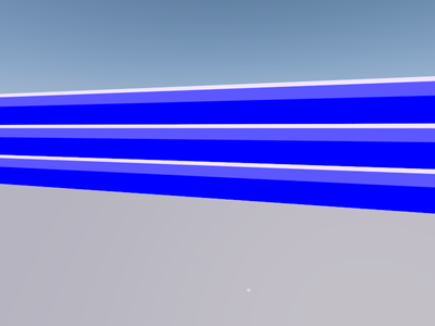 Cel - Redshift.png Cel - Redshift.png