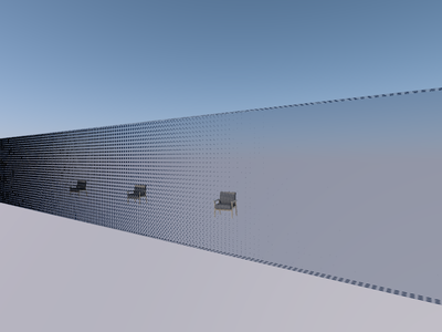 Spot - Cinerender.png Spot - Cinerender.png