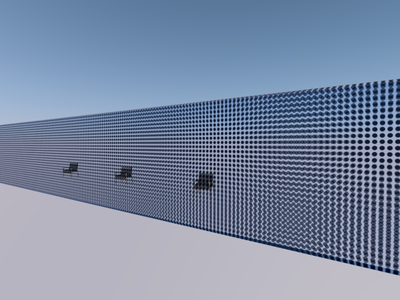 Spot - Redshift.png Spot - Redshift.png