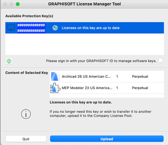 GS Lic Mgr Tool w active lic.png