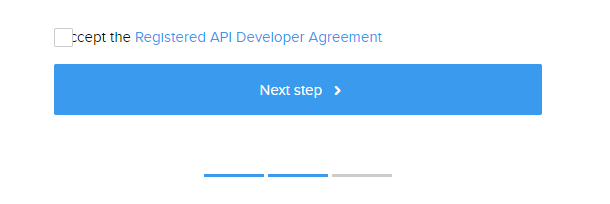 API reg.png