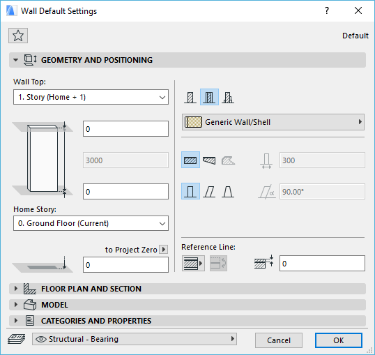 wp-content_uploads_2011_07_04-wall-settings.png