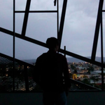 Profile (Alonso Herrera)