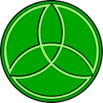 Profile (DGSketcher)