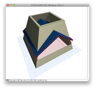 wp-content_uploads_archicadwiki_trimcropandsolidelementoperation--picture04.png