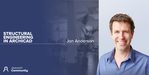 WebinarCoverEp5-1405x705.png