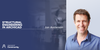 WebinarCoverEp5-1405x705.png