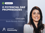 WebinarPortugueseEp2Insights-620x450.png