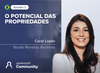 WebinarPortugueseEp2Insights-620x450.png