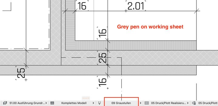 Colors_05_GREY set working sheet not as in layout.jpeg