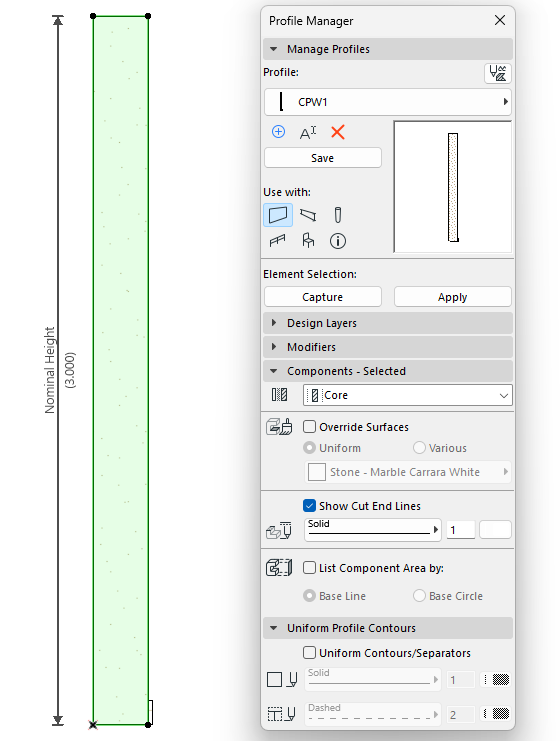 CPW1-Profile Solution.png