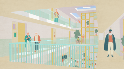 AlexKW_0-1710418707932.png AlexKW_0-1710418707932.png