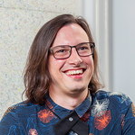 Alex_300x300_Profielfoto.png