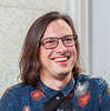 Alex_300x300_Profielfoto.png