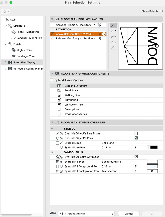 Screenshot 2024-03-14 at 14.48.21.png