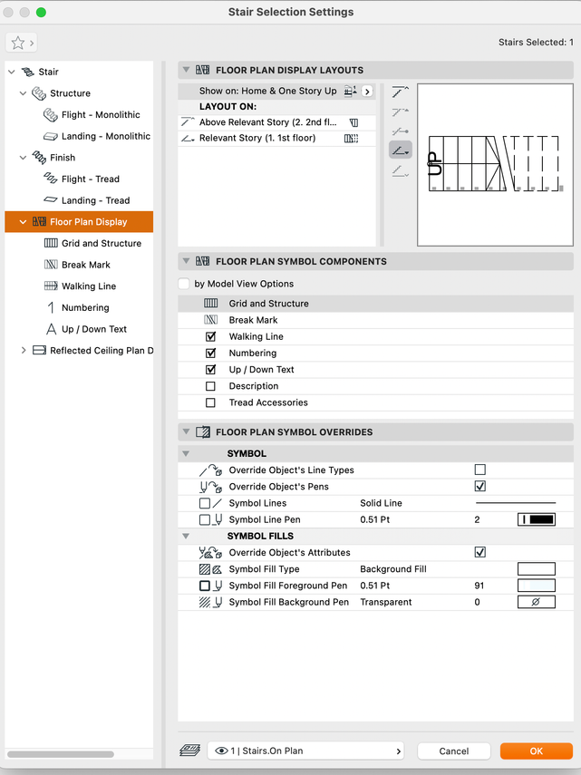 Screenshot 2024-03-14 at 14.50.59.png