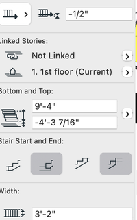 Screenshot 2024-03-14 at 14.59.35.png